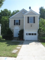 3435 Everette Dr Bowie, MD 20716 - Image 1303807