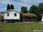 26572 Redwood Dr Olmsted Falls, OH 44138 - Image 1303853