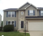 8710 Westfield Park Drive Olmsted Falls, OH 44138 - Image 1303854