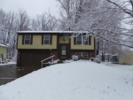 8830 Yellowstone Parkway Olmsted Falls, OH 44138 - Image 1303856