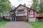 1535 N Street Anchorage, AK 99501 - Image 1303972