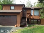 9226 W Parkview Terrace Loop Eagle River, AK 99577 - Image 1303977