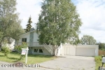 4719 Melvin Avenue Anchorage, AK 99503 - Image 1303971