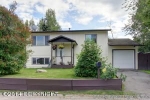 6406 E 31st Avenue Anchorage, AK 99504 - Image 1303970