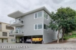 1231 W 7th Avenue Anchorage, AK 99501 - Image 1303973