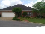 3711 Orange Court, SW Decatur, AL 35603 - Image 1303964