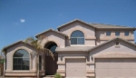 13658 West San Miguel Avenue Litchfield Park, AZ 85340 - Image 1303922