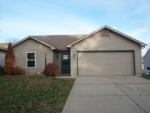 3033 S Tacoma Ave Indianapolis, IN 46237 - Image 1303967