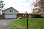 5190 Eastland Drive New Carlisle, OH 45344 - Image 1304029