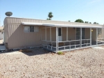 200 E Ivanhoe Rd, Space 35 Chandler, AZ 85225 - Image 1304049