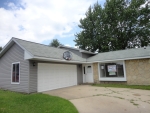 1142 Highbury Dr Elgin, IL 60120 - Image 1304042