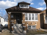 7131 S Maplewood Ave Chicago, IL 60629 - Image 1304041