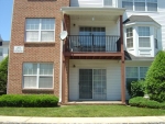 1507 Plymouth Rd North Brunswick, NJ 08902 - Image 1304173