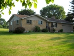 80 Rummel Rd Milford, NJ 08848 - Image 1304174