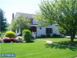 414 Greenwich St Mickleton, NJ 08056 - Image 1304175