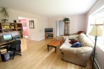 151 Ridge Rd Apt A Cedar Grove, NJ 07009 - Image 1304176