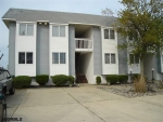 621 W Burk #1 Wildwood, NJ 08260 - Image 1304178