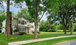 15 Greenway Ct Closter, NJ 07624 - Image 1304179