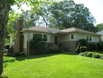 51 Brookside TER Clark, NJ 07066 - Image 1304180