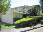 44 Salvatore Dr Novato, CA 94949 - Image 1304122