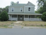 115 Harris St Concord, GA 30206 - Image 1304130