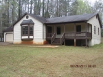 3403 Caldwell Bridge Rd Concord, GA 30206 - Image 1304129