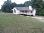 5960 Old Zebulon Rd Concord, GA 30206 - Image 1304128