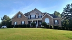 8195 River Pointe Overlook Winston, GA 30187 - Image 1304232