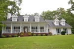 2600 Hilderbrand Drive Douglasville, GA 30135 - Image 1304229