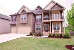 3870 Kings Bridge Drive Douglasville, GA 30135 - Image 1304233