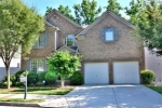 532 Water Birch Way Marietta, GA 30066 - Image 1304227