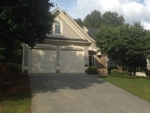 3624 Edenbourgh Place Marietta, GA 30066 - Image 1304228