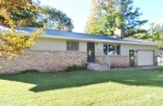 N11795 Vanderhagen Rd Ironwood, MI 49938 - Image 1304215