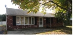 2801 Berwyn Rd Bensalem, PA 19020 - Image 1304270