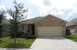 12403 Turchin Dr Houston, TX 77014 - Image 1304292