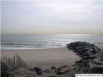 392 Hampton Ave Long Branch, NJ 07740 - Image 1304322