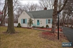 511 Ardmore Rd Ho Ho Kus, NJ 07423 - Image 1304324