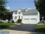 27 Foy Dr Trenton, NJ 08690 - Image 1304325