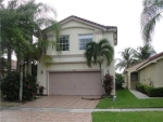 2098 SW 175 AV Hollywood, FL 33029 - Image 1304345