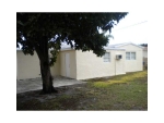 6448 SW 19TH ST Hollywood, FL 33023 - Image 1304347