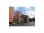 8550 N SHERMAN CR # 205 Hollywood, FL 33025 - Image 1304348