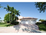 4160 SW 149 TE Hollywood, FL 33027 - Image 1304349