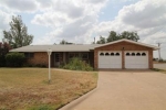 517 W 1st Street Hale Center, TX 79041 - Image 1304385