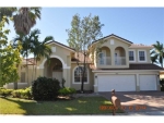 18840 SW 24TH ST Hollywood, FL 33029 - Image 1304341