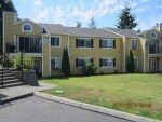 2613 S 272nd St Apt 17 Kent, WA 98032 - Image 1304389