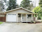 5349 Diamond Pl Ne Bainbridge Island, WA 98110 - Image 1304387