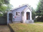 653 Pleasant Ave Bremerton, WA 98337 - Image 1304392