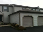 7220 Donovan Dr Blacklick, OH 43004 - Image 1304318