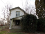 565 Park St Marion, OH 43302 - Image 1304319