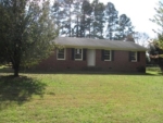 209 Trantham Dr Lexington, NC 27292 - Image 1304394